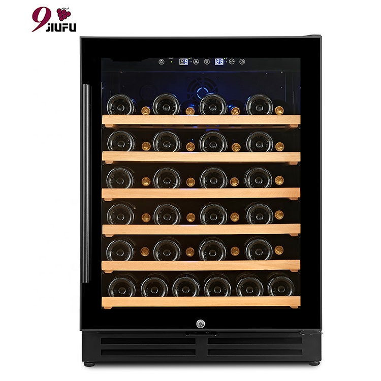 Kitchen Appliances In Sale - HOT Sale House Appliance Cabinet Wine
