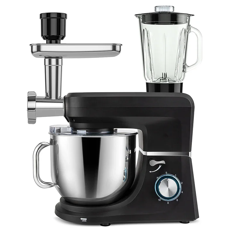 Kitchen Appliances In Sale - 'Kitchen Electronic Appliances Professional Multifunction Bakery
