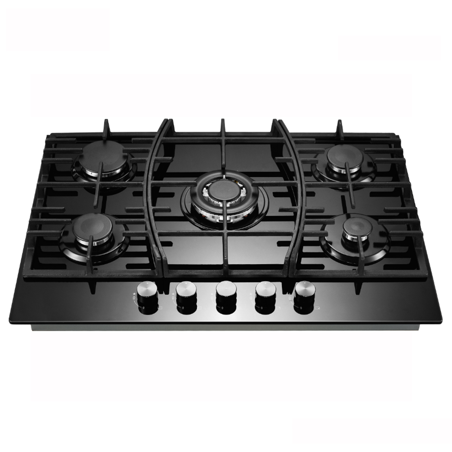 Kitchen Appliances In Sale - Hot Sale Kitchen Appliance Tempered Glass