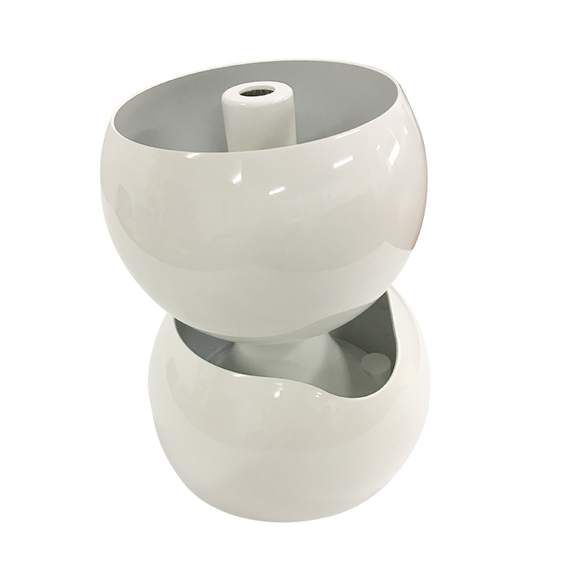 Kitchen Appliances In Sale - Hot Sale New Kitchen Appliance 3D