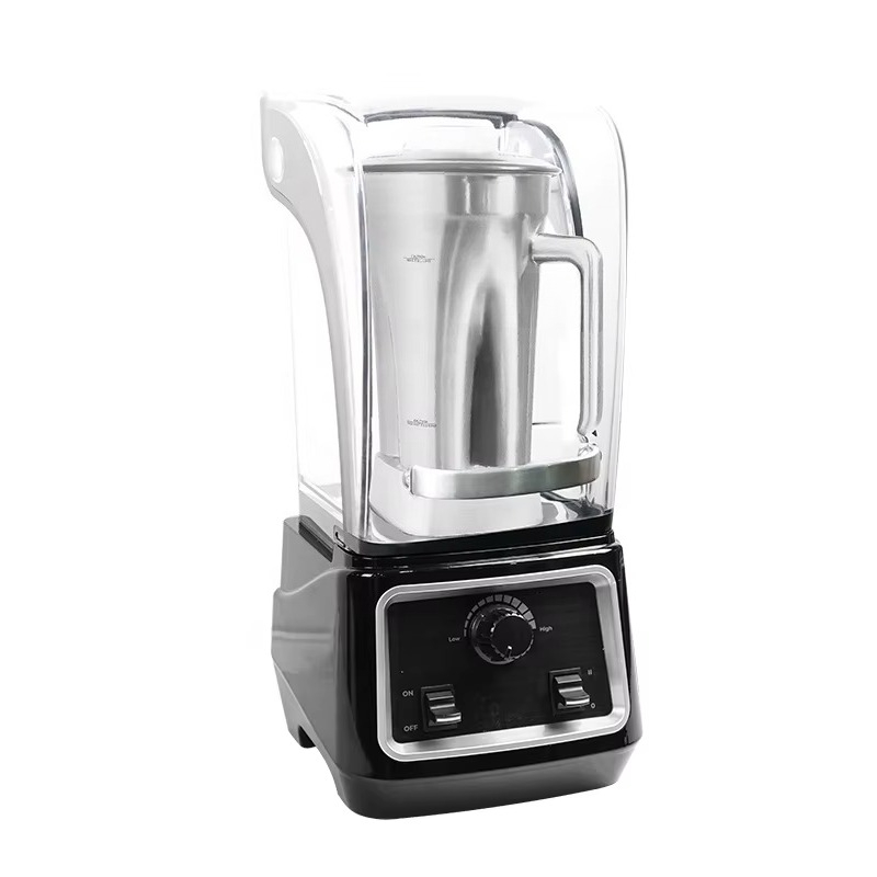 Kitchen Appliances In Sale - Hot Sale Best Kitchen Blender Appliance