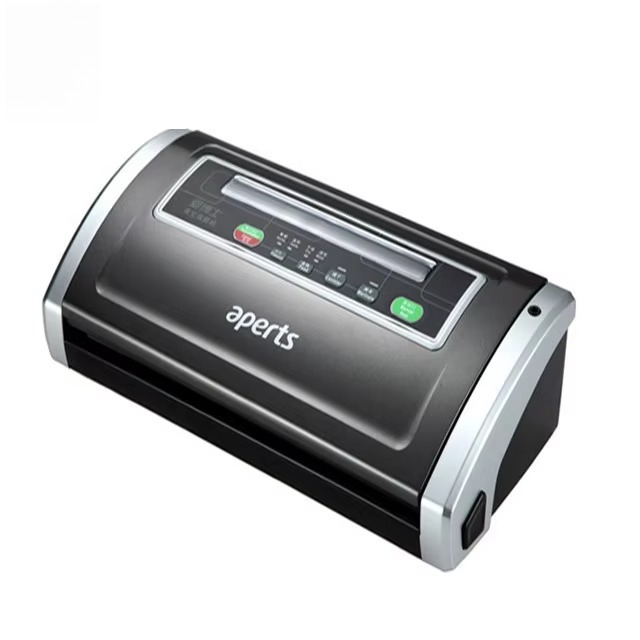 Kitchen Appliances In Sale - Hot Sale Handy Electric Vacuum Sealer