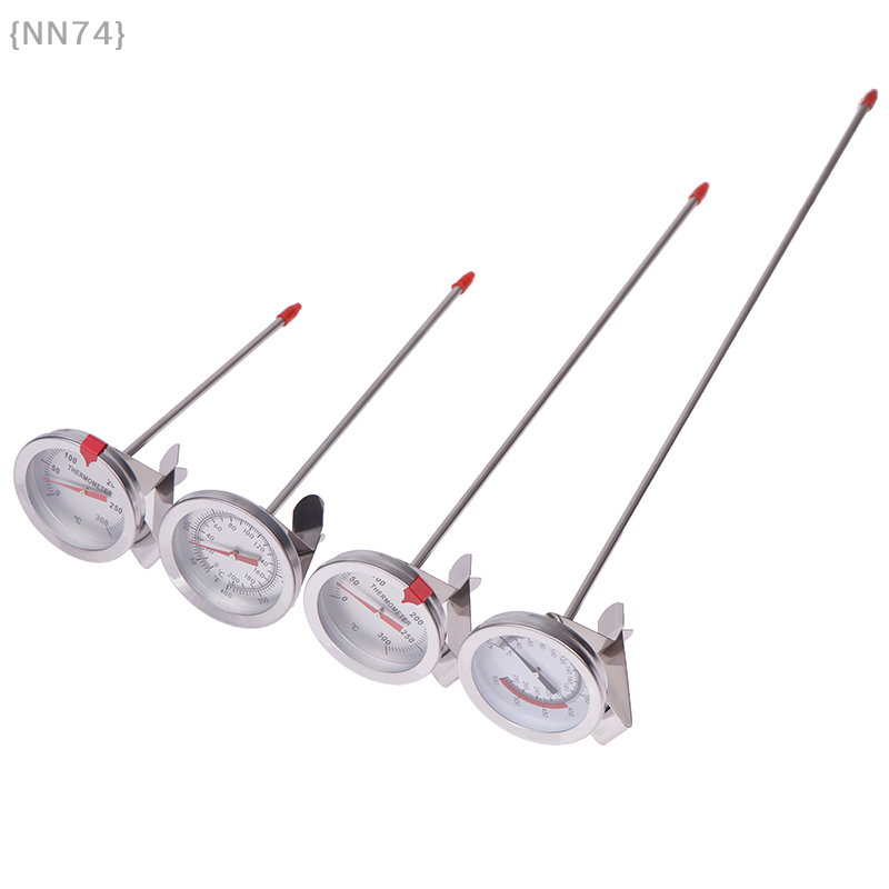 1 Pc Thermometer Kitchen Tools - Kitchen Appliances Cooking recension och pris