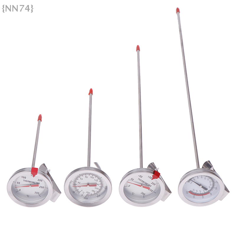 1 Pc Thermometer Kitchen Tools - Kitchen Appliances Cooking recension och pris