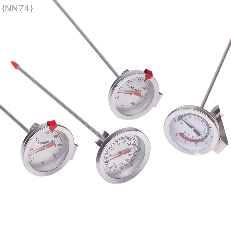 1 Pc Thermometer Kitchen Tools - Kitchen Appliances Cooking recension och pris