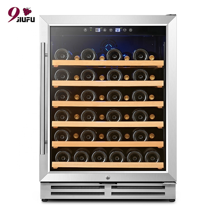 HOT Sale House Appliance Cabin - Kitchen Appliances In Sale recension och pris