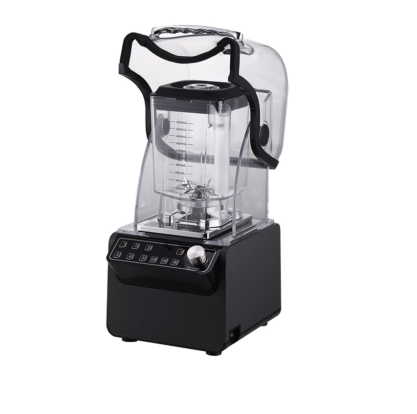 SANYING Professional Kitchen A - Kitchen Appliances In Sale recension och pris