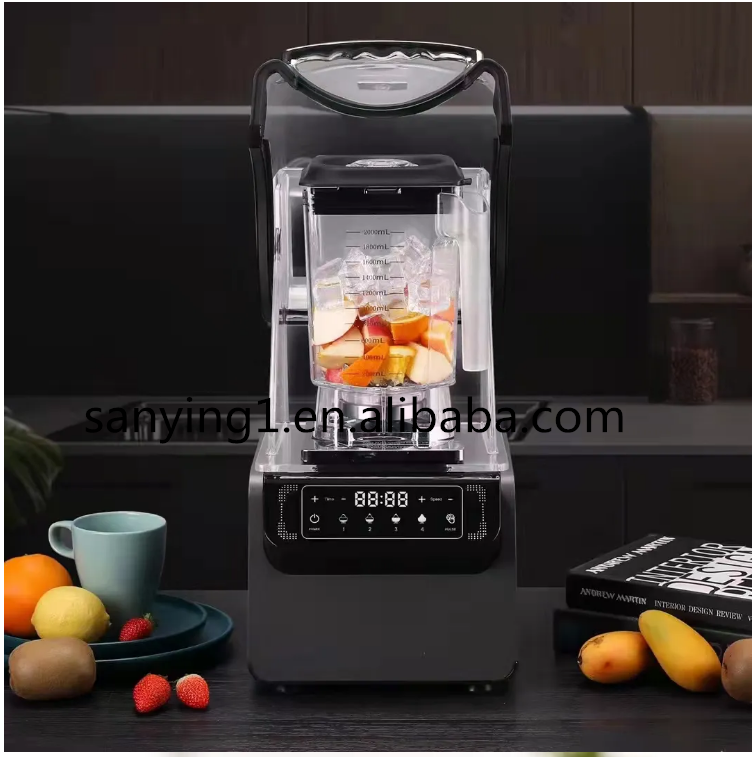 SANYING Professional Kitchen A - Kitchen Appliances In Sale recension och pris