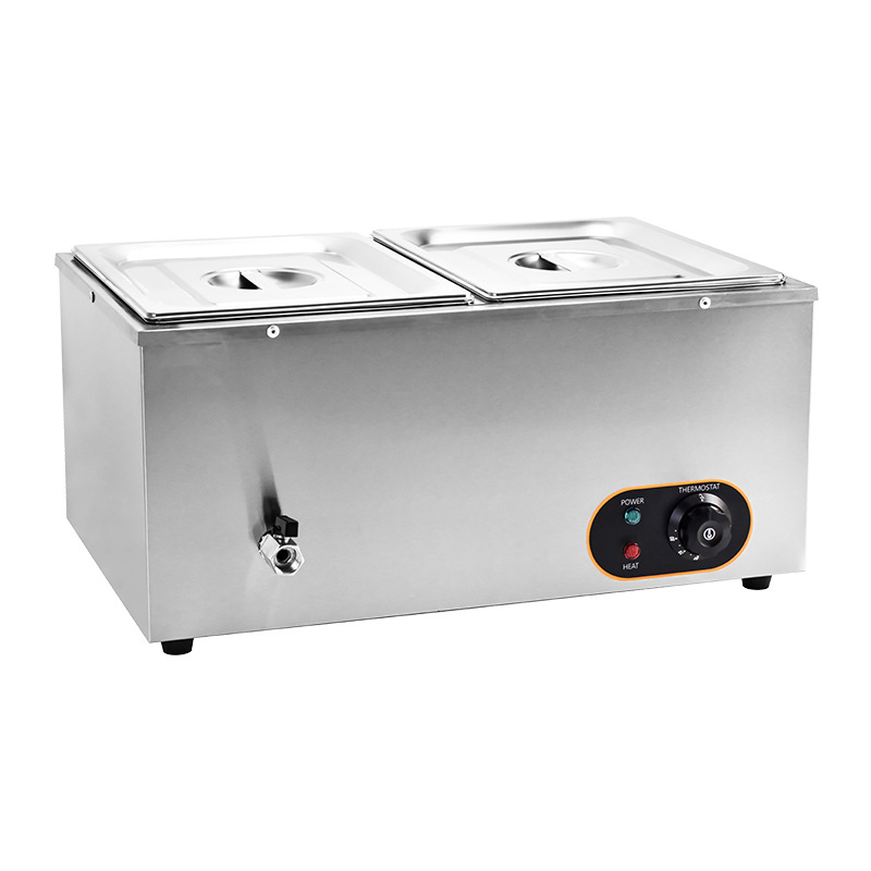 Home Appliances, High-Quality  - Kitchen Appliances Essentials recension och pris
