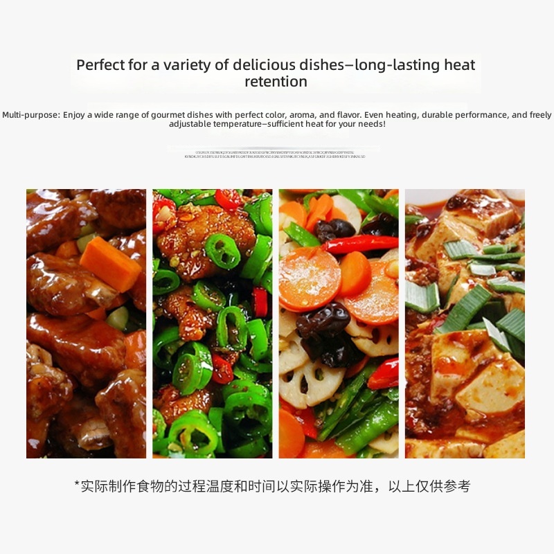 Home Appliances, High-Quality  - Kitchen Appliances Essentials recension och pris