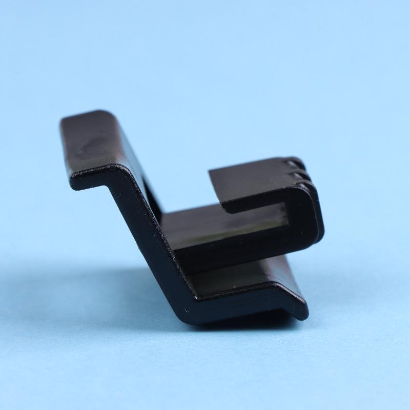 TM7 Appliance Lid Clip Lock St - Kitchen Appliances Essentials recension och pris