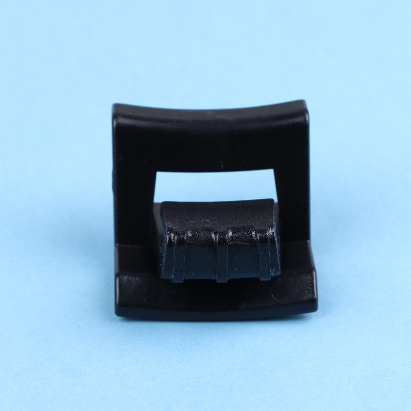 TM7 Appliance Lid Clip Lock St - Kitchen Appliances Essentials recension och pris