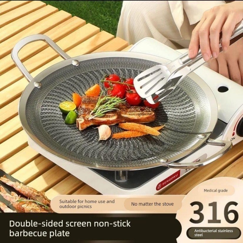 316 Stainless Steel Multifunct - Kitchen Appliances Cooking recension och pris