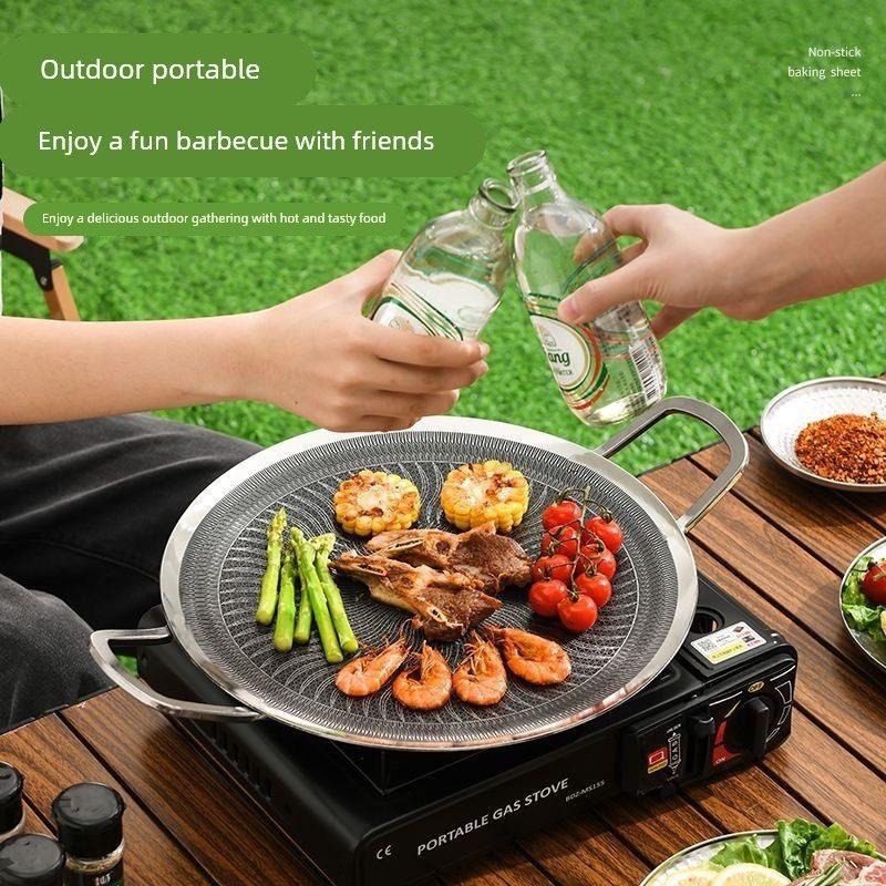 316 Stainless Steel Multifunct - Kitchen Appliances Cooking recension och pris