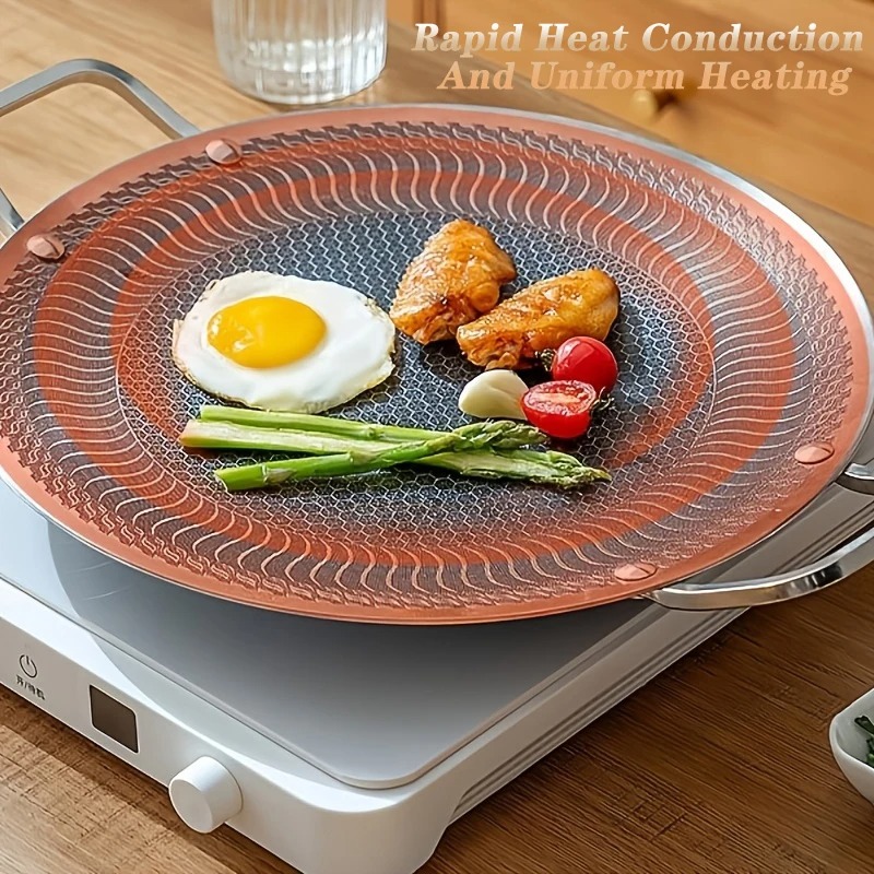 316 Stainless Steel Multifunct - Kitchen Appliances Cooking recension och pris