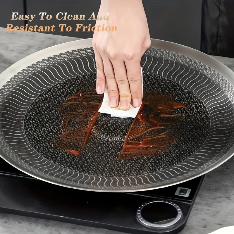316 Stainless Steel Multifunct - Kitchen Appliances Cooking recension och pris