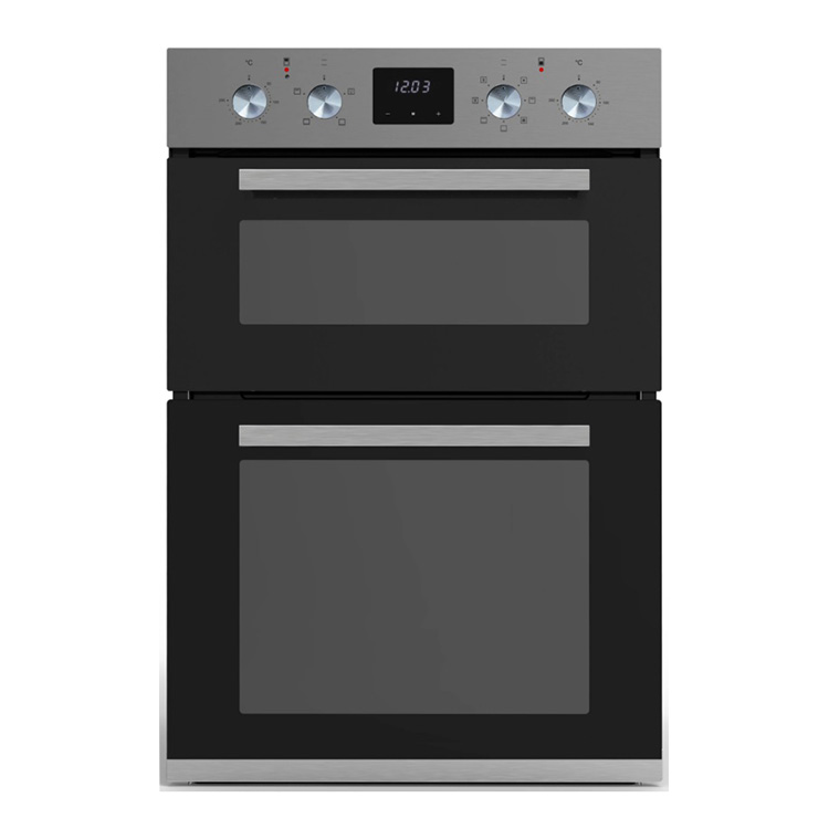 Hot Sale Oven Electric Built-i - Kitchen Appliances In Sale recension och pris