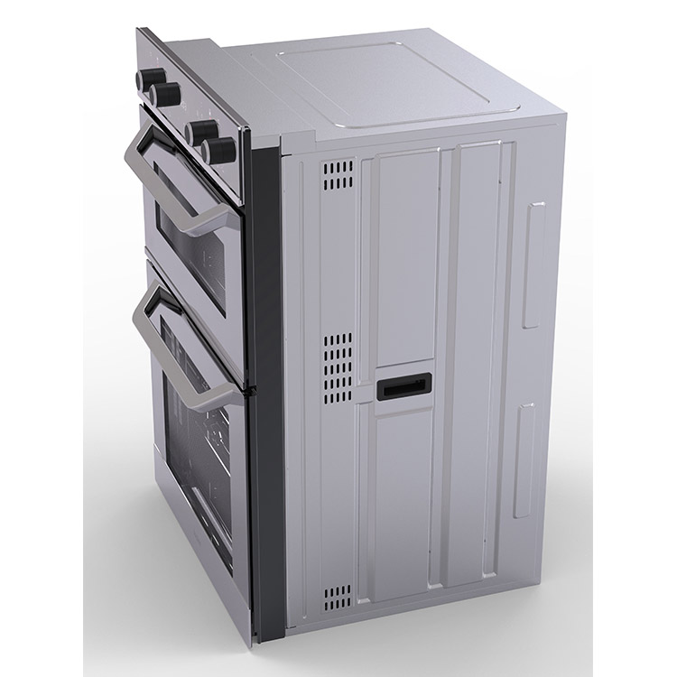 Hot Sale Oven Electric Built-i - Kitchen Appliances In Sale recension och pris