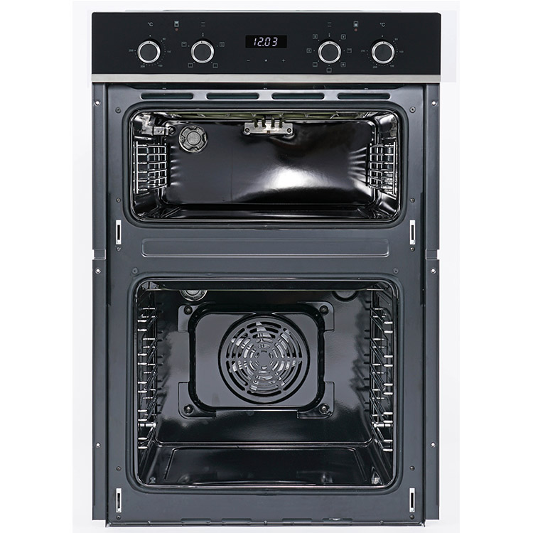 Hot Sale Oven Electric Built-i - Kitchen Appliances In Sale recension och pris