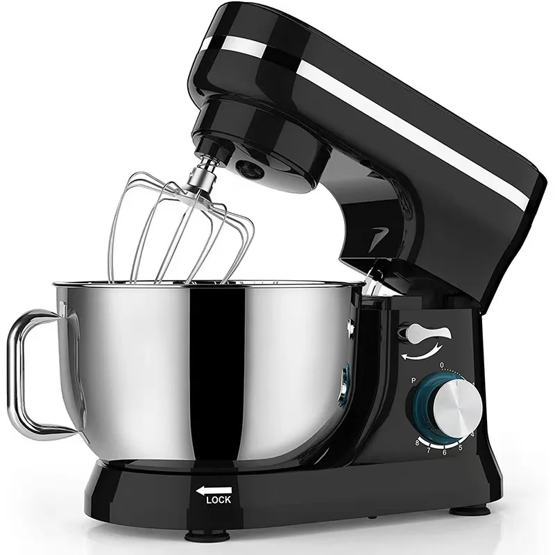 Kitchen Appliance Cake Aid Pla - Kitchen Appliances For Baking recension och pris