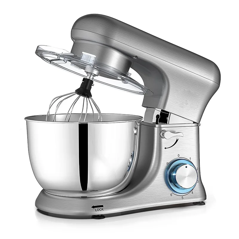 Kitchen Appliance Cake Aid Pla - Kitchen Appliances For Baking recension och pris