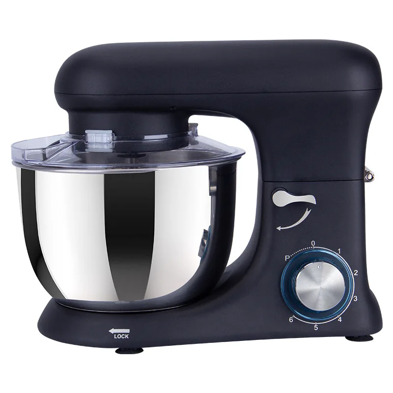 Kitchen Appliance Cake Aid Pla - Kitchen Appliances For Baking recension och pris
