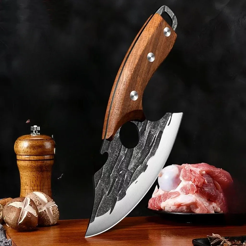 Fish Boning Knife Professional - Kitchen Appliances Cooking recension och pris