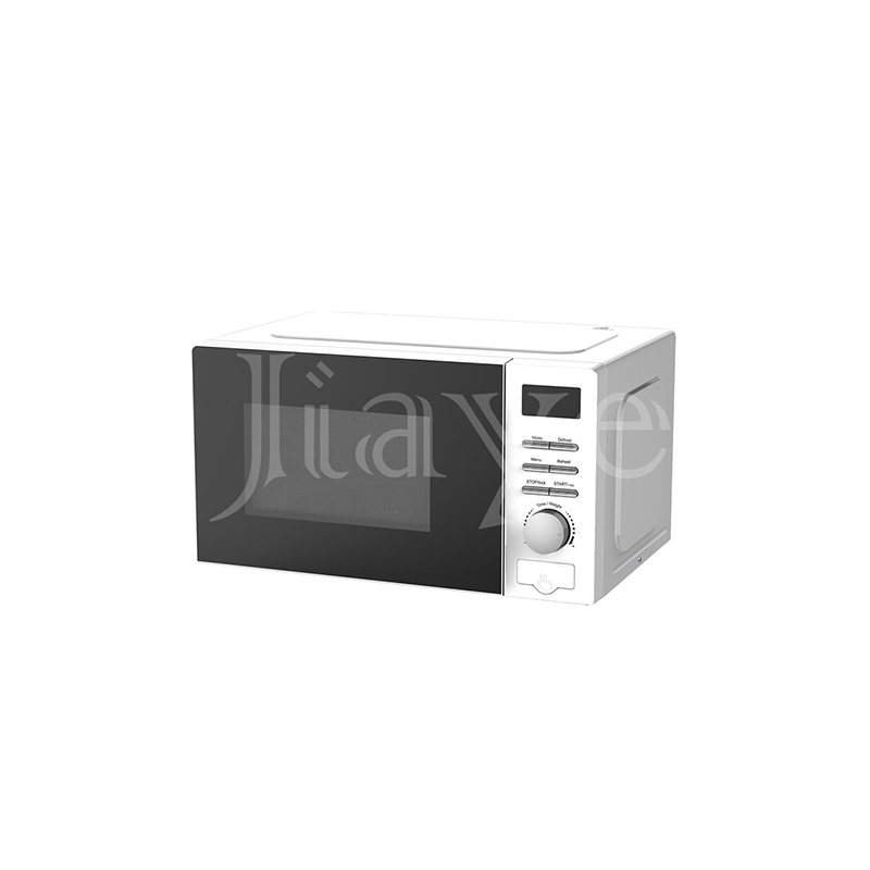 Hot Sale 20L Table Microwave O - Kitchen Appliances In Sale recension och pris