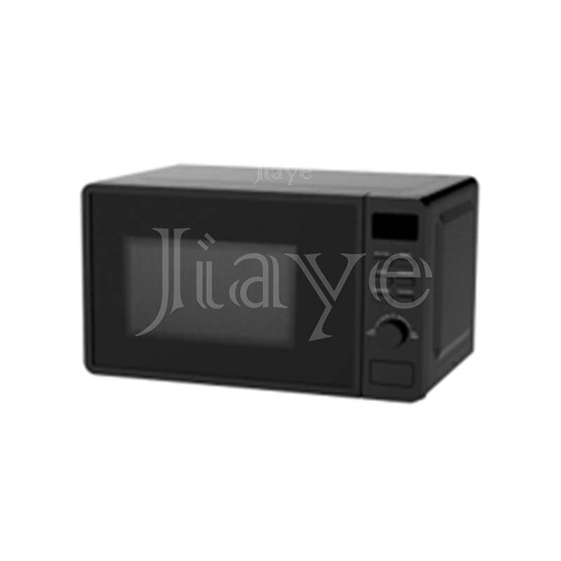 Hot Sale 20L Table Microwave O - Kitchen Appliances In Sale recension och pris