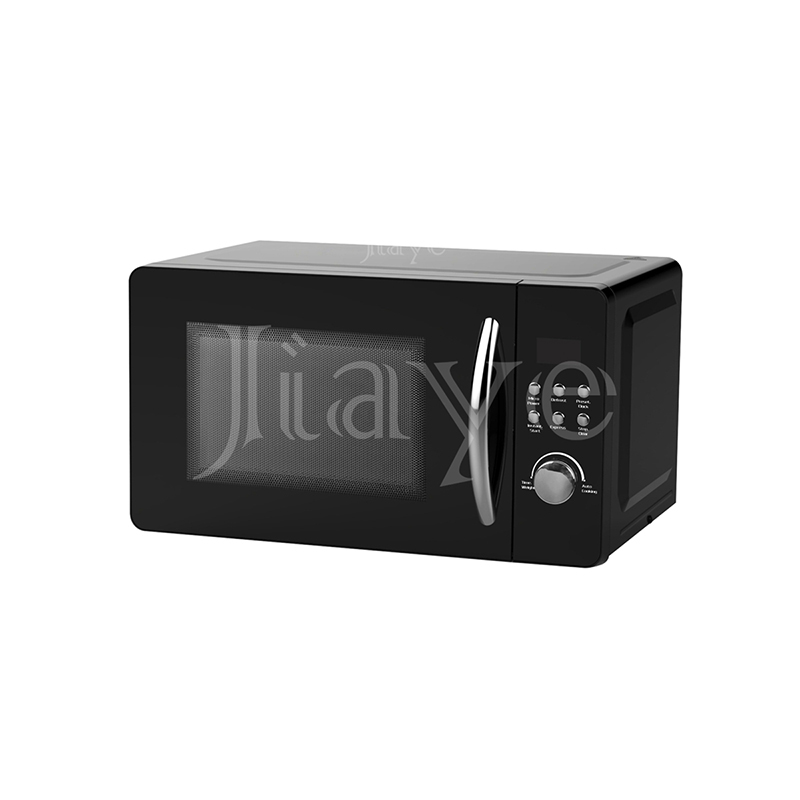 Hot Sale 20L Table Microwave O - Kitchen Appliances In Sale recension och pris