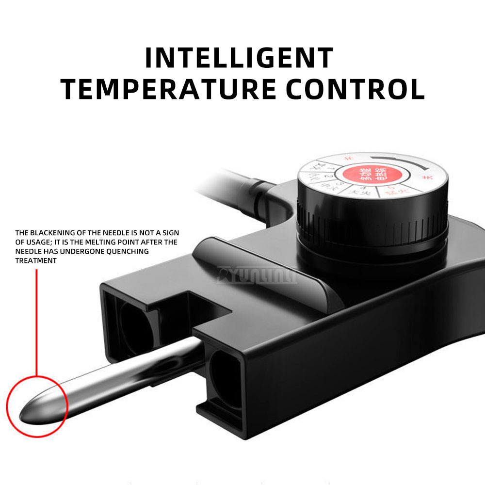 Electric Barbecue Hotpot Stove - Hot Pot Electric recension och pris