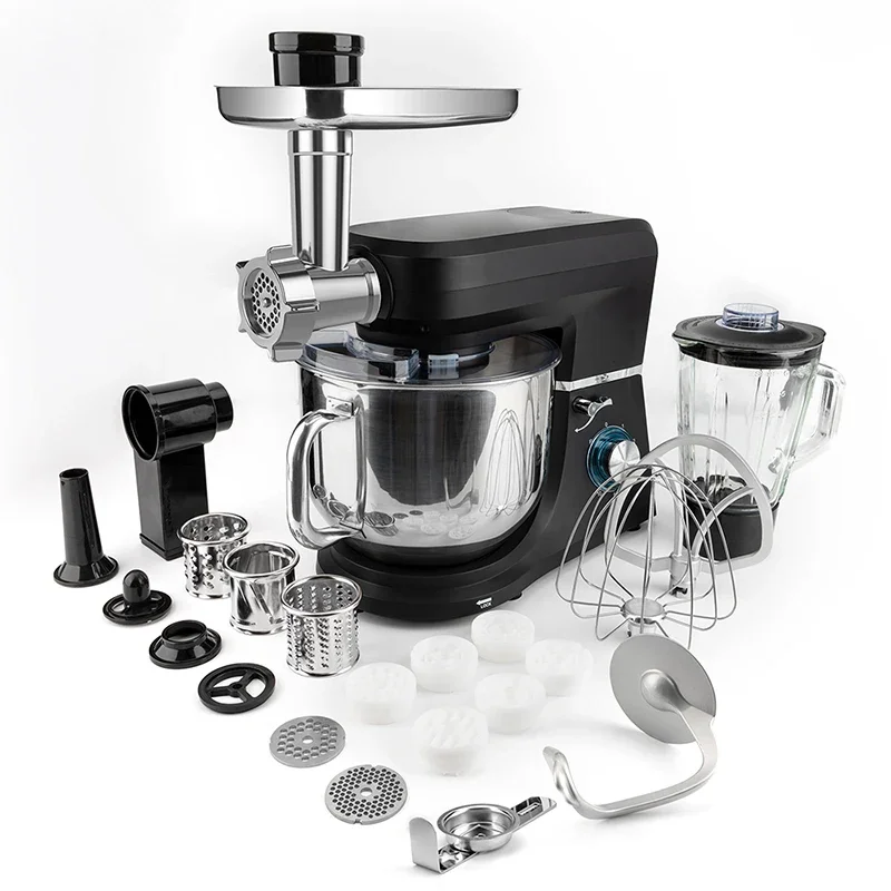 'Kitchen Electronic Appliances - Kitchen Appliances In Sale recension och pris