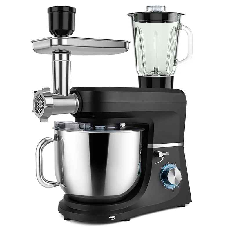 'Kitchen Electronic Appliances - Kitchen Appliances In Sale recension och pris