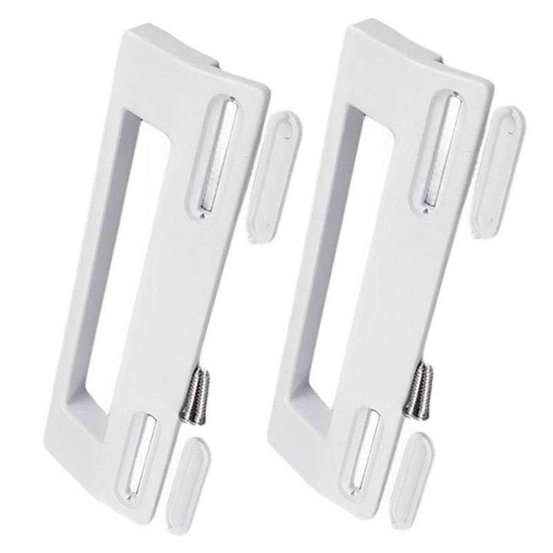 【ESSENTIALS 】For Refrigerator  - Kitchen Appliances Essentials recension och pris