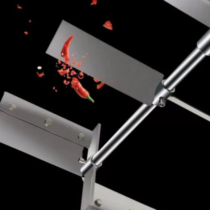 Commercial Automatic Stainless - Hot Pot Electric recension och pris