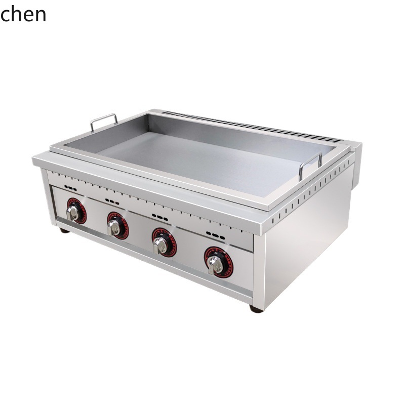 HXL Electric Hot Pot Sticker M - Hot Pot Electric recension och pris