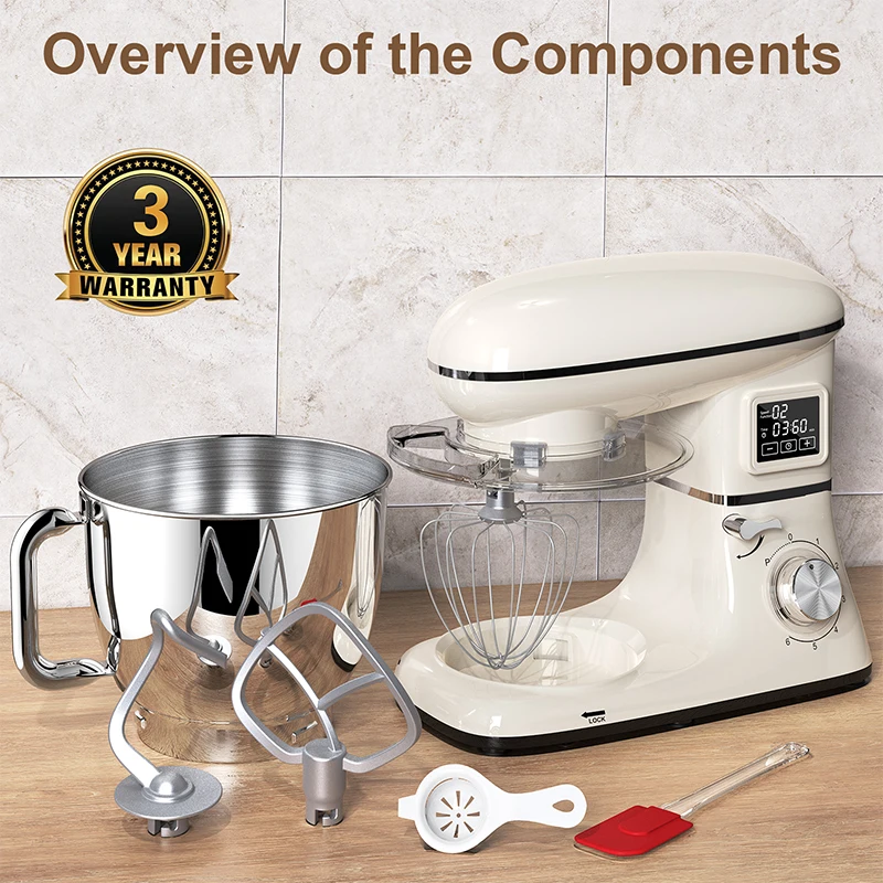 Hot sale 2025 New Kitchen Appl - Kitchen Appliances In Sale recension och pris