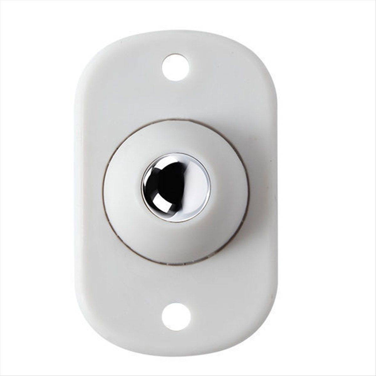 Top Sale 36 Pcs Self Adhesive  - Kitchen Appliances In Sale recension och pris
