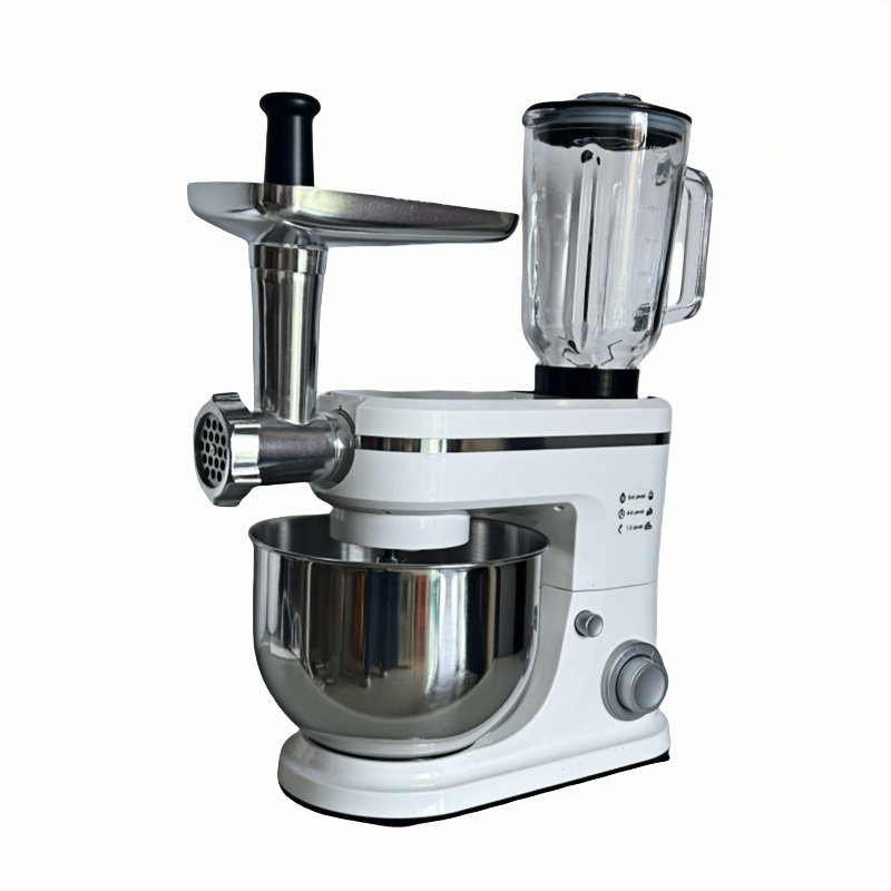 Quick Shipment 5L Kitchen Home - Kitchen Appliances In Sale recension och pris