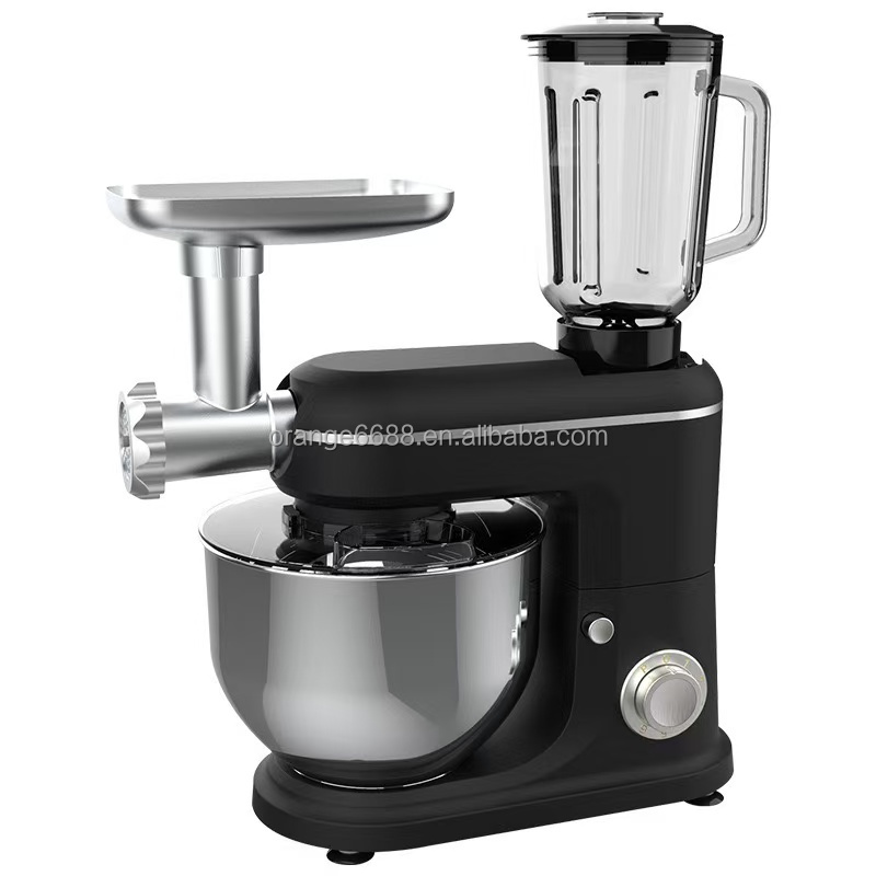 Quick Shipment 5L Kitchen Home - Kitchen Appliances In Sale recension och pris