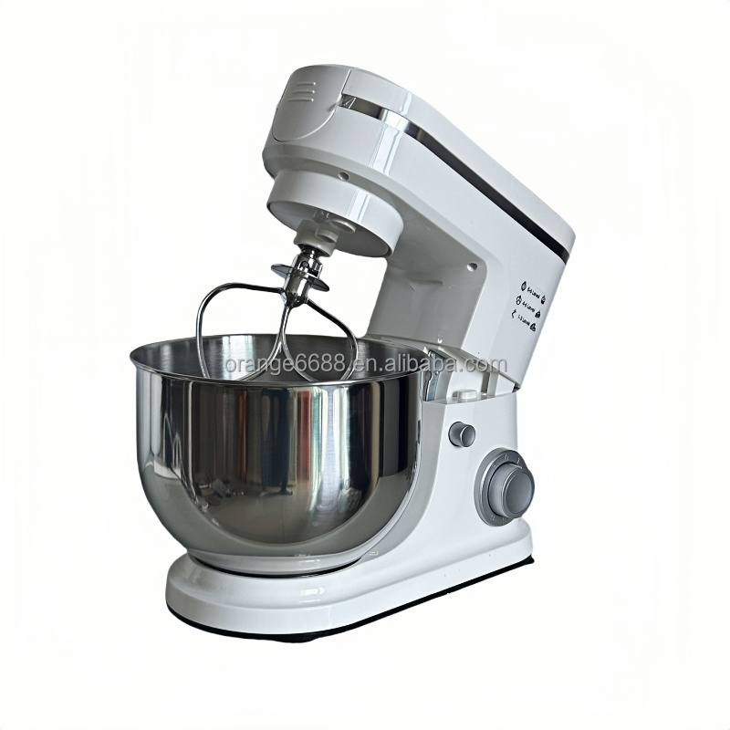 Quick Shipment 5L Kitchen Home - Kitchen Appliances In Sale recension och pris