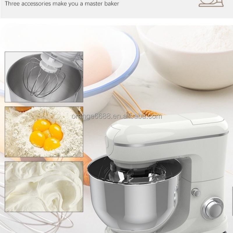 Quick Shipment 5L Kitchen Home - Kitchen Appliances In Sale recension och pris
