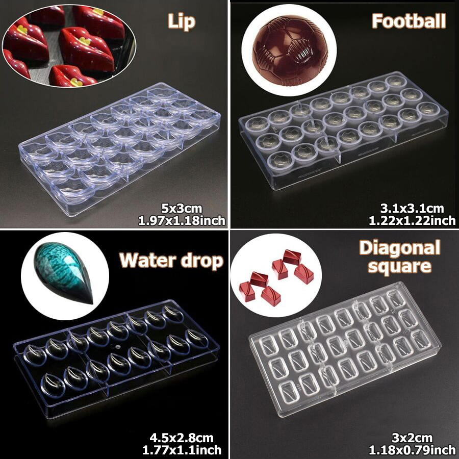 24 Styles Available Plastic Ch - Kitchen Appliances For Baking recension och pris