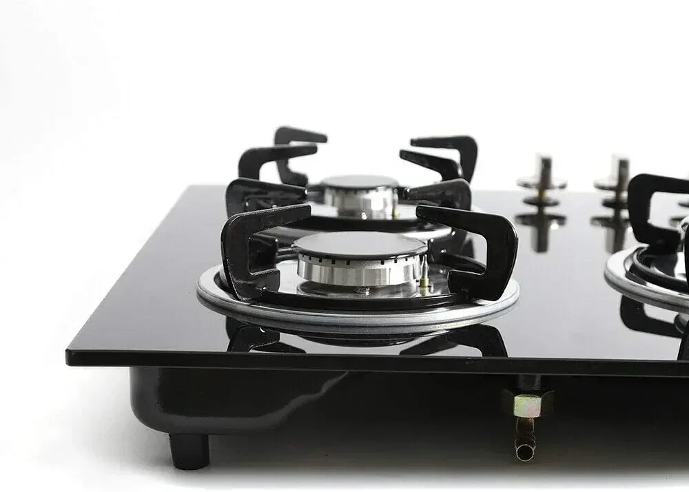 Home kitchen appliance 5 burne - Kitchen Appliances In Sale recension och pris