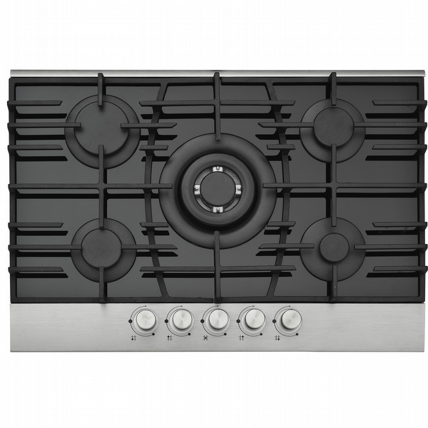 Hot Sale Kitchen Appliance Tem - Kitchen Appliances In Sale recension och pris