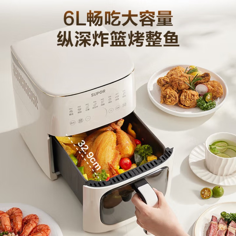 Home-Use Far-Infrared Penetrat - Kitchen Appliances Essentials recension och pris