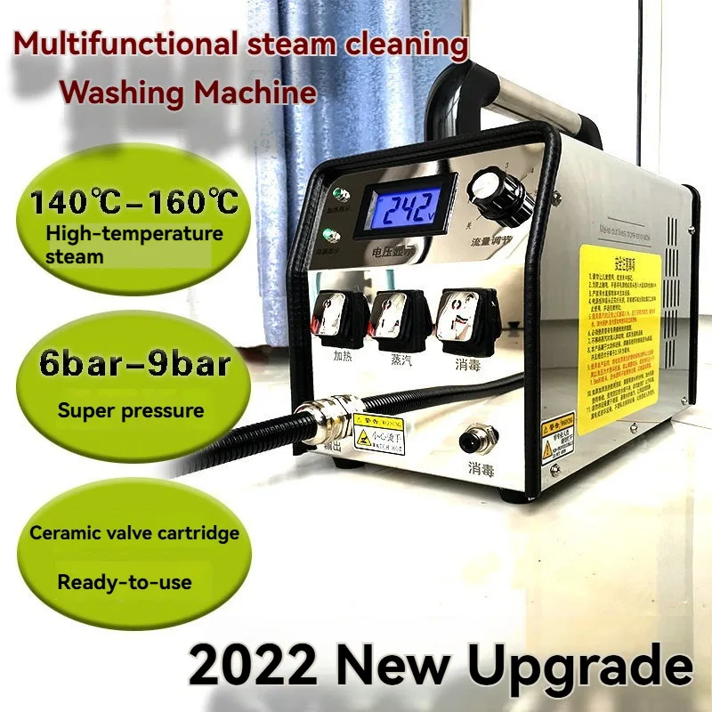 Kitchen Appliance Cleaning Mac - Kitchen Appliances Cooking recension och pris