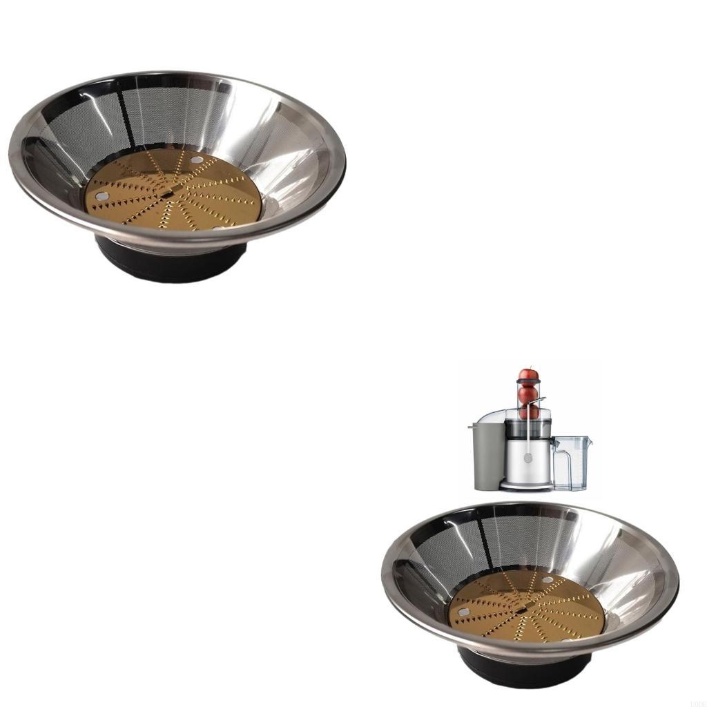 Essential Mixers Part Kitchen  - Kitchen Appliances Essentials recension och pris