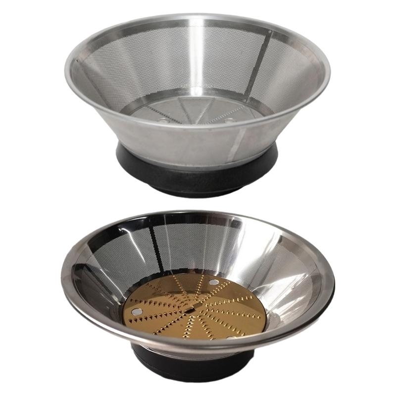 Essential Mixers Part Kitchen  - Kitchen Appliances Essentials recension och pris