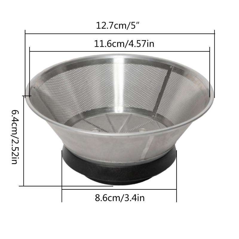 Essential Mixers Part Kitchen  - Kitchen Appliances Essentials recension och pris